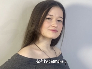 Jettachurchey