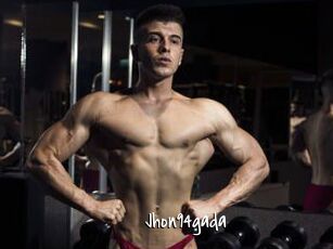 Jhon94gada