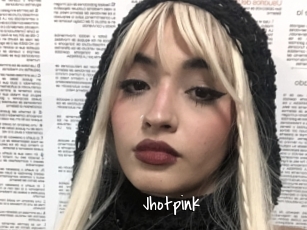 Jhotpink