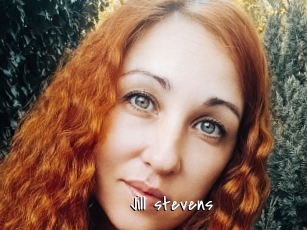 Jill_stevens