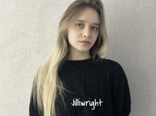 Jilliwright