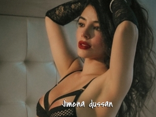 Jimena_dussan