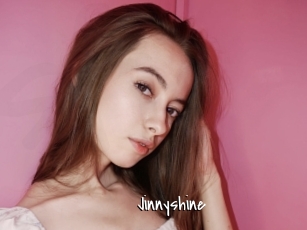 Jinnyshine