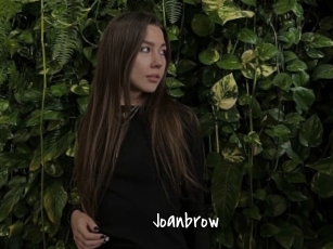 Joanbrow