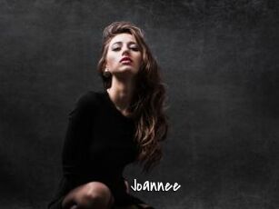 Joannee