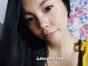 Joannenooten