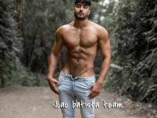 Joao_batista_team