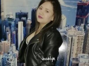 Jocelyn_1