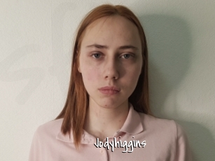 Jodyhiggins