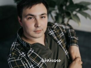 Johnhouse