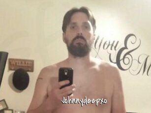 Johnnydeepxo