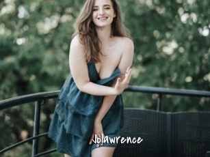 Jolawrence