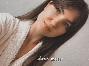 Joleen_moore