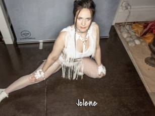 Jolene