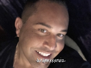 Jordanxxxruiz