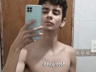 Jordy_cock