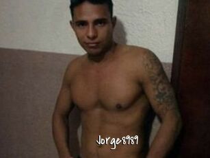 Jorge8989