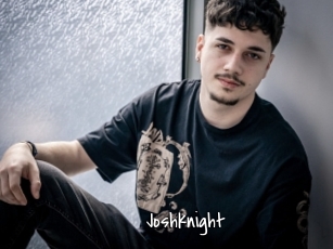 Joshknight