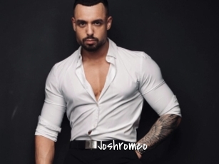Joshromeo