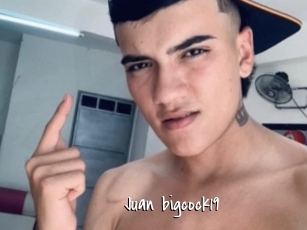 Juan_bigcock19