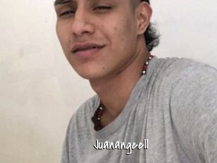 Juanangeell