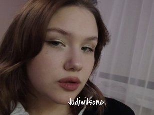 Judiwilsone