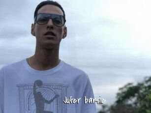 Jufer_barsie