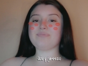 Juicy_jess20