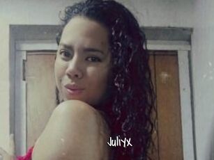 JuliYX