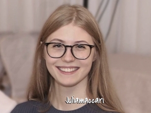 Juliamaccari