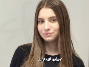 Julianafugler