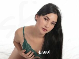 Julianal