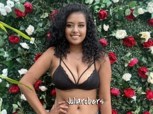 Juliarobers