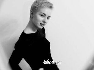 Julieamor