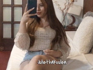 Juliethakoulen