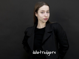 Julietrodgers