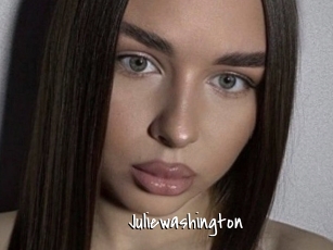 Juliewashington