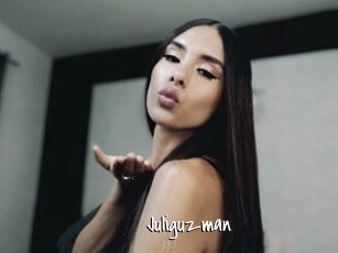 Juliguzman