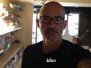 Julius