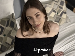 Julyevance