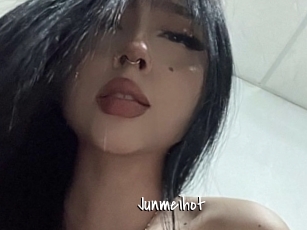 Junmeihot