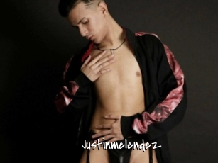 Justinmelendez