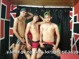 KAMERON_BOY_AND_ANTHONY_BRANDON_