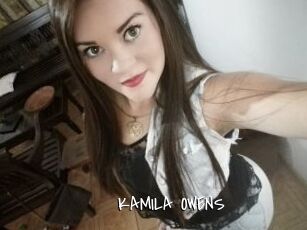 KAMILA_OWENS