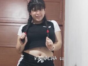 KATHALINA_20