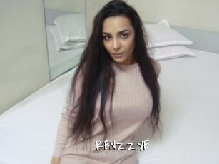 KENZZYE