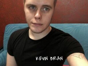 KEVIN_BRAN