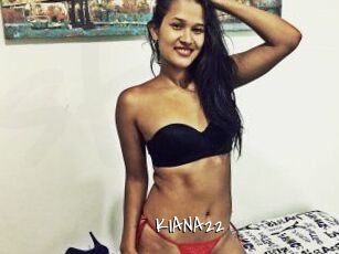 KIANA22