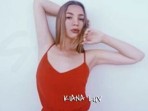 KIANA_LUV