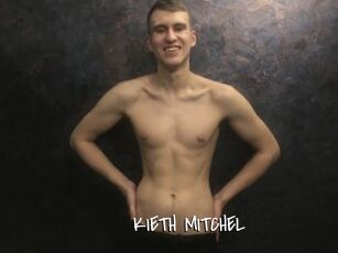 KIETH_MITCHEL